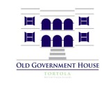 https://www.logocontest.com/public/logoimage/1581964193Old Government House Tortola 20.jpg
